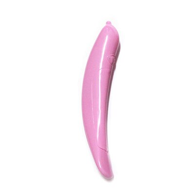 Electrical Coffee Carving Pen Baking Pastry Tools
