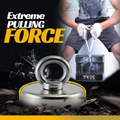 Ultra Strong Salvage Magnet {50% OFF For A Limited Time!}