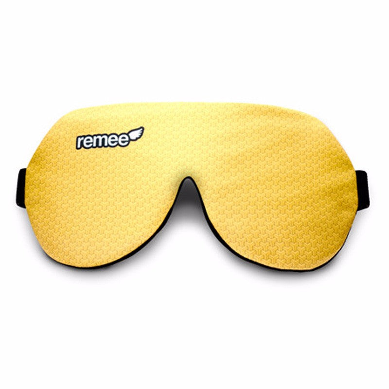Remee LUCID DREAM EYE MASK, Control Your Dream!