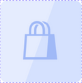 Test-Dynamic product title