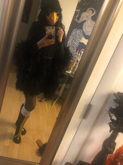 id 6799 チキンレッグソックス🔥クリスマスソックス面白いギフト🎁📣50%オフ