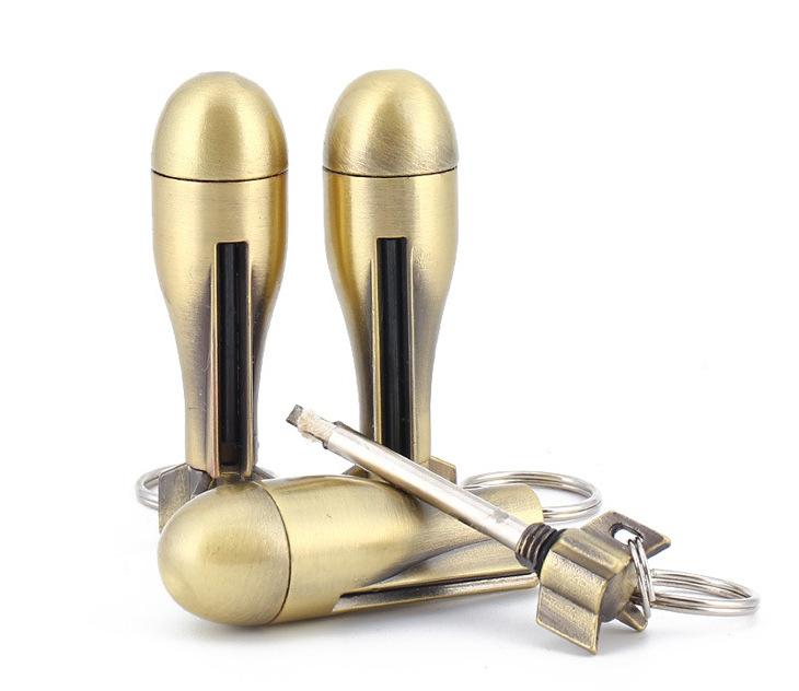 True North Flint Fire Starter