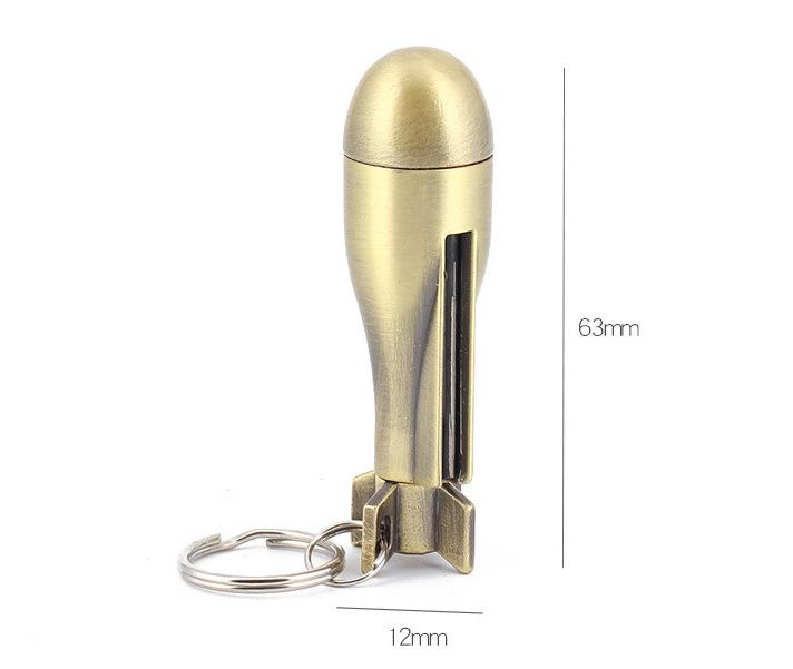 True North Flint Fire Starter